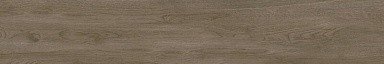 Керамогранит Artkera Group GP20120NAT08 Naturalwood Wenge матовый 200x1200x9