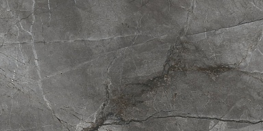 Керамогранит BIEN SERAMIK BIEN0022 Root Silver Rec Full Lap 600x1200x9