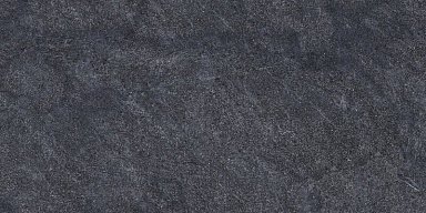 Керамогранит Peronda 25821 Nature Anth SF/60X120/C/R 60x120