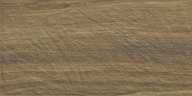 Клинкерная плитка Paradyz Carrizo Wood Klinkier Struktura Mat В1а 30x60