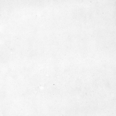 Керамогранит Harmony 43294 Samira White 10x10