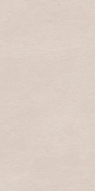 Керамогранит Cedit 769474 Chimera Radici Beige Mat Ret 6mm 60x120