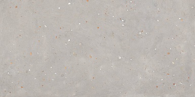 Керамогранит ABK PF60021289 Egg Scape Concrete Nat Ret 60x120