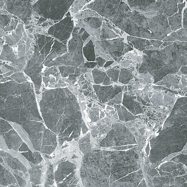 Керамогранит Гранитея G243PR Kirety Grey 60x60