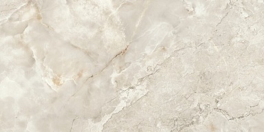 Керамогранит Benadresa Aura Ivory Natural 60x120
