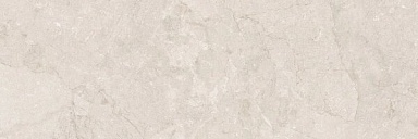 Плитка Metropol R0002927 Taran Sand 30x90