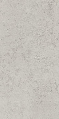 Керамогранит Kerama Marazzi DD506420R Серый светлый натуральный обрезной 60х119,5