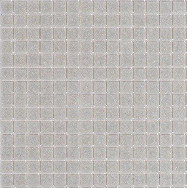 Мозаика ROSE MOSAIC A107(2) Matrix color 2 2x2 32.7x32.7