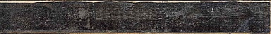 Керамогранит Sant Agostino CSABLADK15 Blendart Dark 15x120