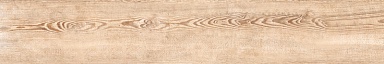 Керамогранит Cerdomus 86235 Opera Oak Matt 20x120