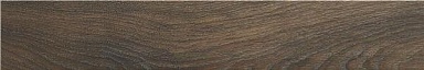 Керамогранит STN Ceramica Articwood Mocha 15х90