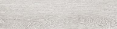 Керамогранит Global Tile GT208018606MСR Gotland Светло-серый 19,8x80