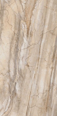 Керамогранит Estima BR01 Bernini Pearl Неполированный Рект. 80х160х10