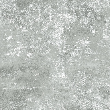 Milkyway Silver Laparet