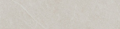 Подступенник Kerama Marazzi KM6060G0471RALT Подступенок Эстерель белый матовый обрезной 60x14,5x0,9