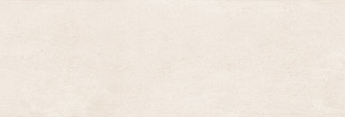 Плитка Peronda 40344 Salines Bone/33,3X100X0,86/R 33.3x100