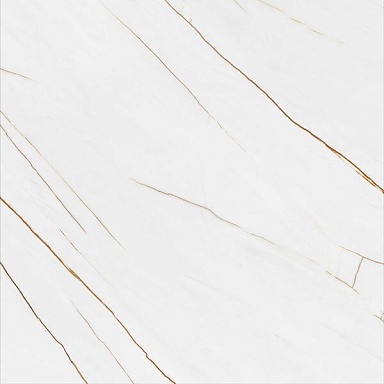 Керамогранит Idalgo Siena White / Сиена Белый MR 60x60
