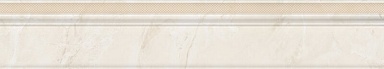 Eurotile Ermitage 952 Плинтус 16x89,5