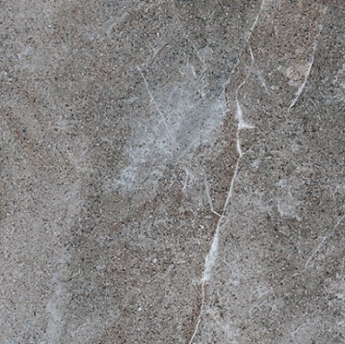 Клинкерная плитка Interbau Abell 274 31x31x9.5