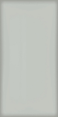 Керамогранит Italon 610015000629 Metropolis Glass Sky Lux Rett 80x160