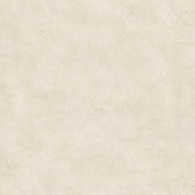 Керамогранит Laparet Prism Ivory 80х80
