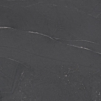 Керамогранит Porcelanosa 100337245 Nolita Marquina L 80x80