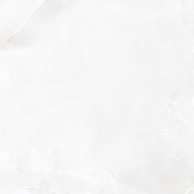 Керамогранит Laparet Onyx Blanco PRO светло-серый матовый R11Soft 60х60