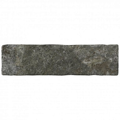 Керамогранит Monopole 002633 Denver Taupe 7,5x28
