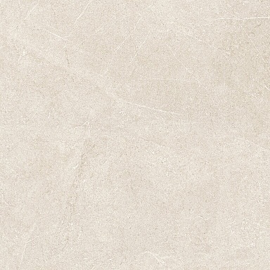Керамогранит Porcelanosa 100364155 Saddle Caliza L 120x120