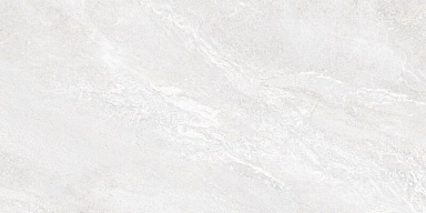 Керамогранит Peronda 38393 Strond Cloud SP/60X120X0,9/C/R 60x120