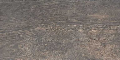 Керамогранит Moreroom Stone W1206039 Rubber Matte коричневый 60х120