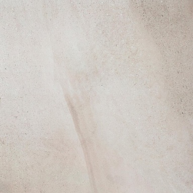 Керамогранит ZERDE TILE R1ST0HH02GRR5 Sand Stone Beige 2cm 58x58