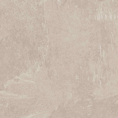 Керамогранит Estima TE01 Terra Beige Неполированный Рект. 60x60x9