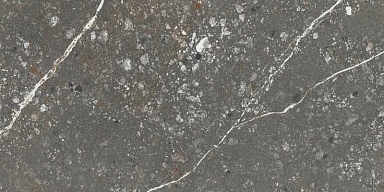 Керамогранит Baldocer Volcano Nero Rect 60x120