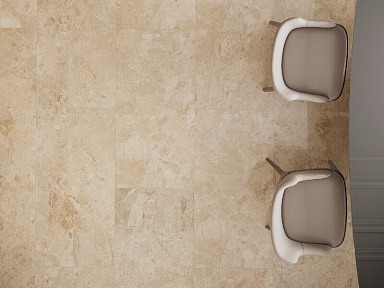 Керамогранит Cube Ceramica Slay Stone полированный 60x120