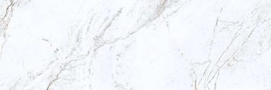 Плитка Porcelanite Dos 9547 Iguazu White 30x90