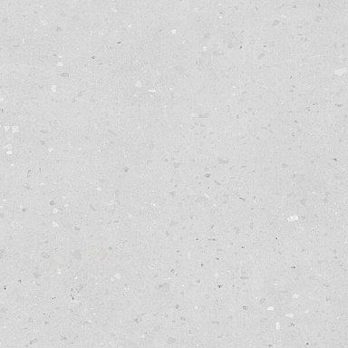 Керамогранит Gracia Ceramica Supreme grey 45х45