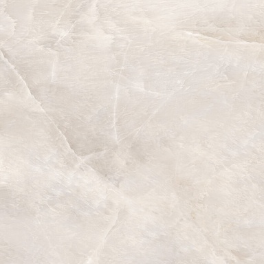 Керамогранит New Trend D60245М Salt Beige матовый карвинг 600x600x9.5