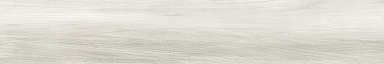 Керамогранит Artkera Group GP20120APC00 Apricot White матовый 200x1200x9