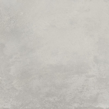 Керамогранит Italon 610010001453 Millenium Silver Nat Ret 60x60