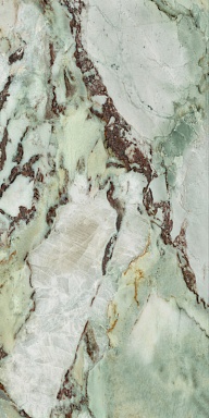 Керамогранит La Fabbrica Ceramiche 278102 Green Sky Lap Ret 60x120