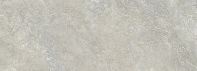 Керамогранит Peronda 38036 Linen Desert SP/100X275/C/R 100x275