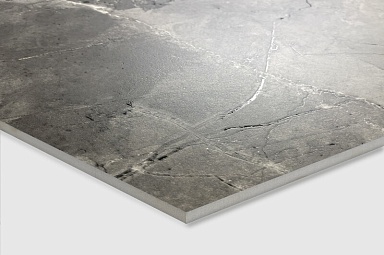 Керамогранит Arcadia Ceramica CR4030-A Bismanto Grey Carving 60x120