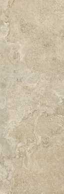 Керамогранит Ariostea UP6P310709 Portland Beige Prelucidato 6mm 300x100