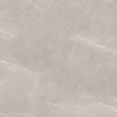 Керамогранит Eurotile Kamau GP Light Grey 41,2x41,2