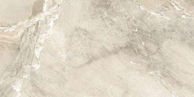 Керамогранит Eurotile 623 Eclipse Light Beige 60х120