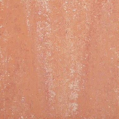 Керамогранит Casalgrande Padana Marte Levigato Rosa Brasile 40x40