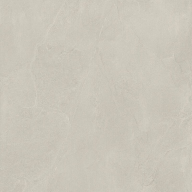 Керамогранит Imola Ceramica A.RCK 120CG RM Azuma Rock 120x120