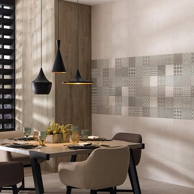 Bottega Porcelanosa