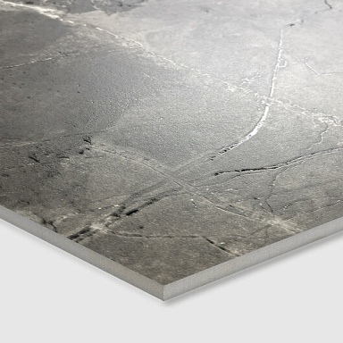 Bismanto Arcadia Ceramica